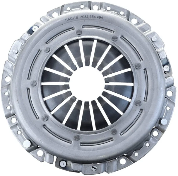 SACHS Clutch Kit - 3000 954 494